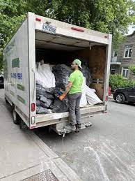 Reliable Genesee, CO Junk Removal Services Solutions